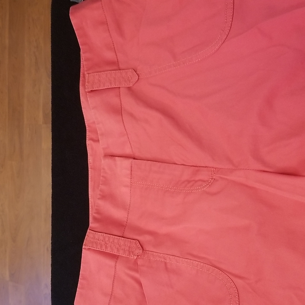 Pants - Picture 3 of 4